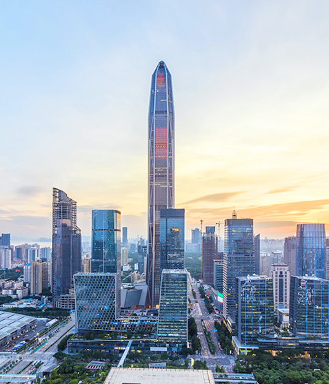 五大联赛官方网站-五大联赛(中国)