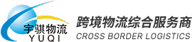 五大联赛官方网站-五大联赛（中国）
